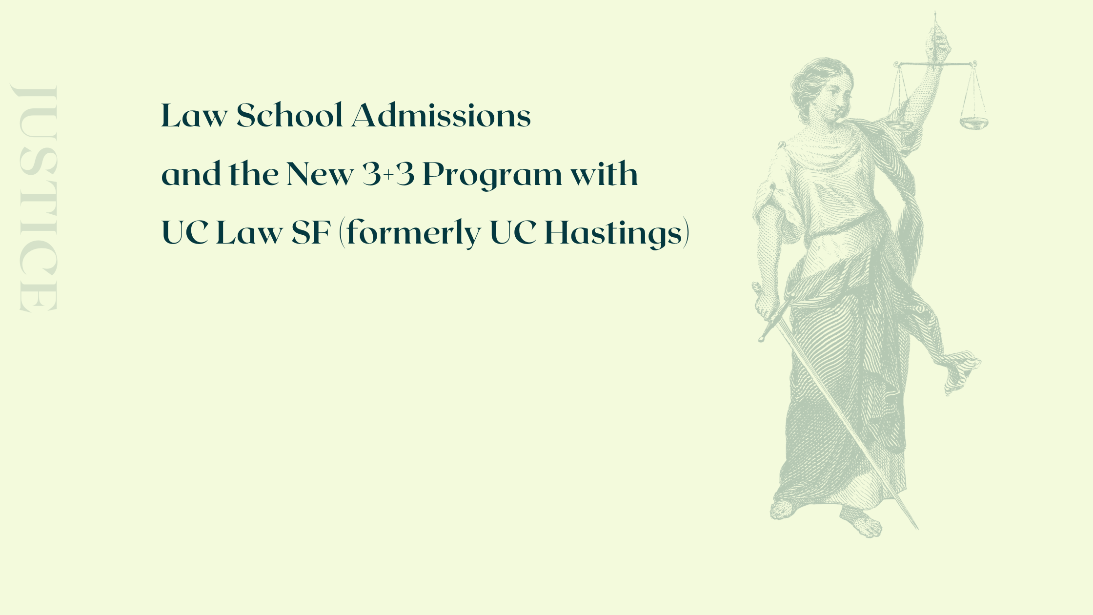 to Political Science Department Political Science Department